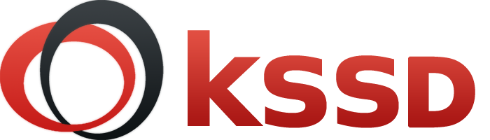 Klub studenata sociologije Diskrepancija