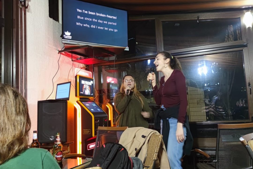 264359989_6610254602349122_2060174850070399434_n