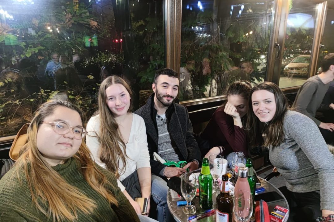 264393191_6610254592349123_4653324818260338260_n