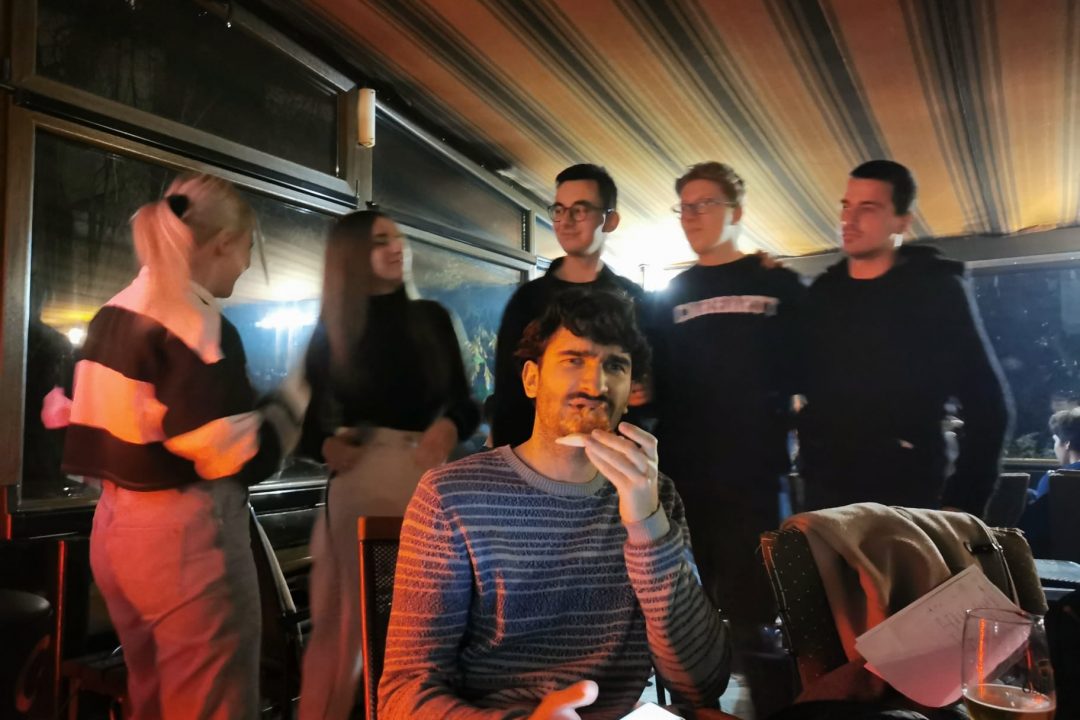 264433278_6610254612349121_6394087570664047556_n