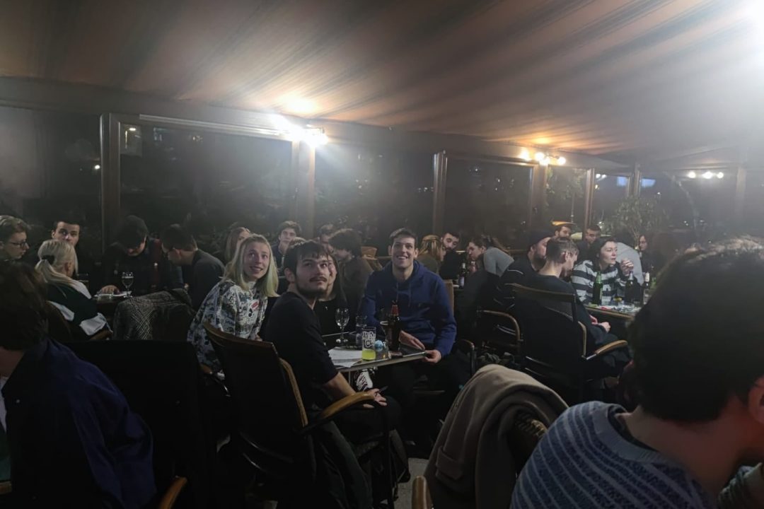 264445885_6610254542349128_5659474283438937961_n