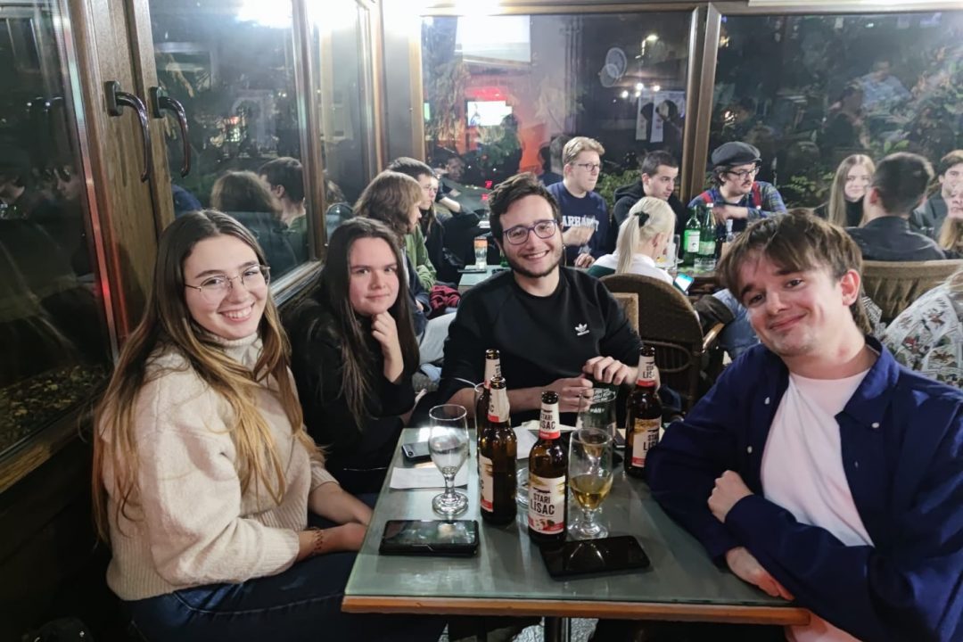 264458063_6610254882349094_5553814927379169009_n