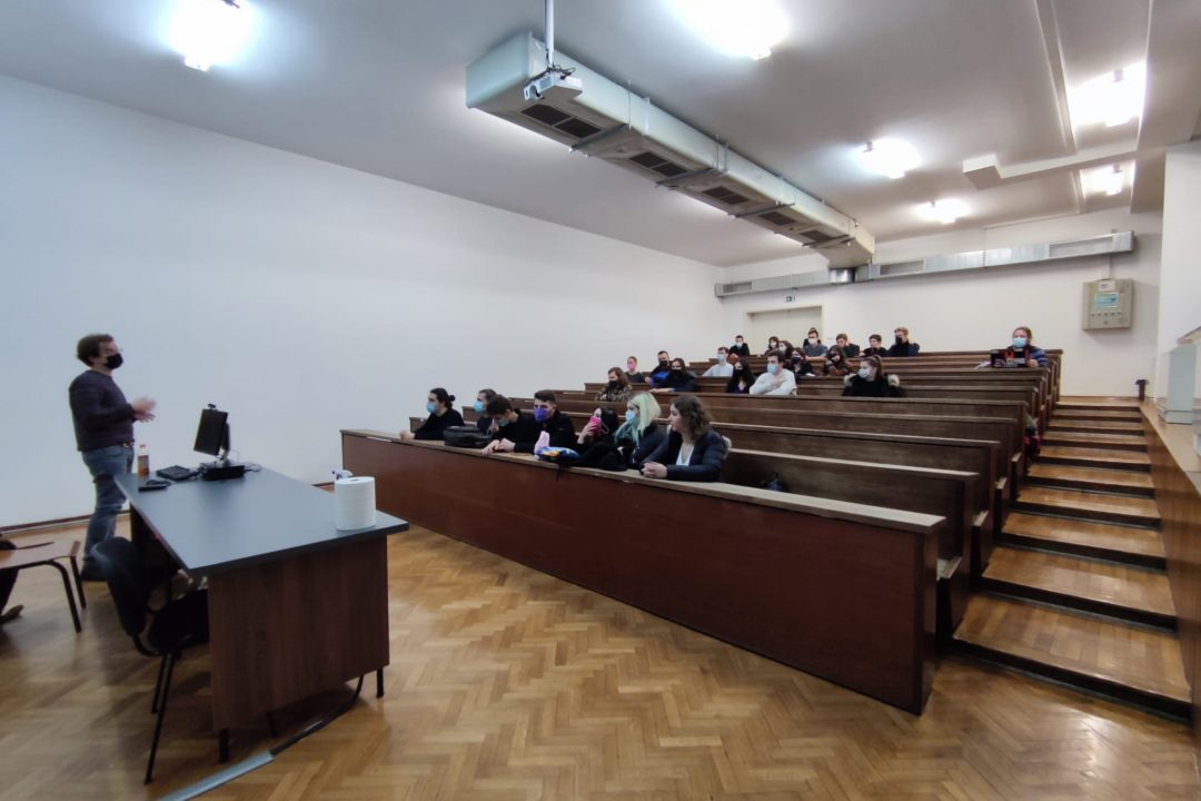 WhatsApp Image 2021-12-10 at 23.15.20