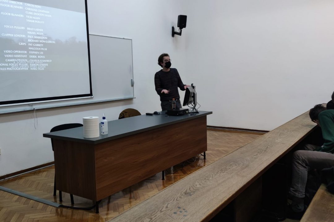 WhatsApp Image 2021-12-10 at 23.15.22