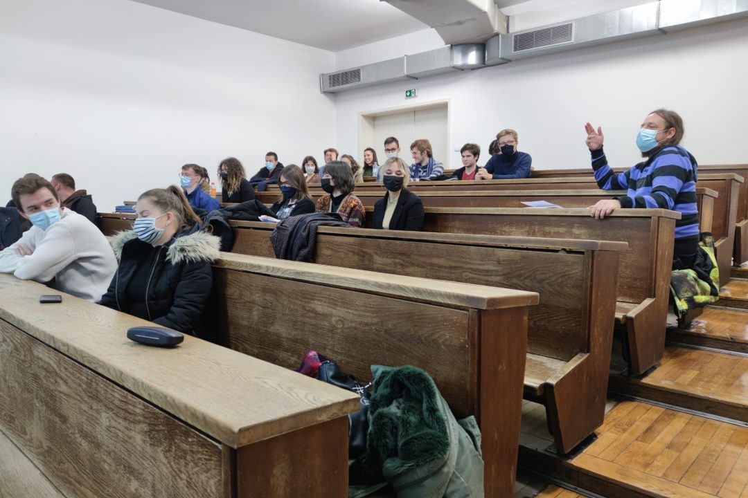 WhatsApp Image 2021-12-10 at 23.15.24